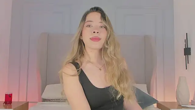 chloe d online show from 05/31/26, 10:21