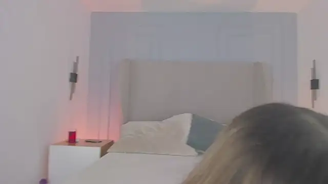 chloe d online show from 05/30/26, 12:00