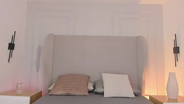 chloe d online show from 01/13/26, 11:36