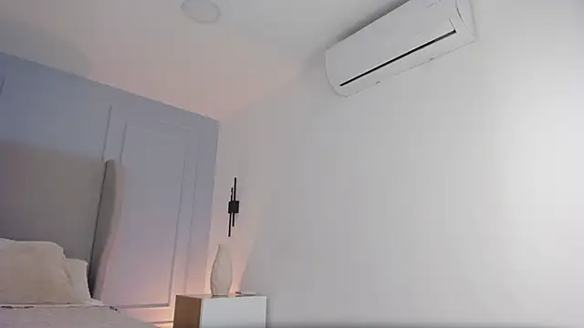 chloe d online show from 05/26/26, 12:25