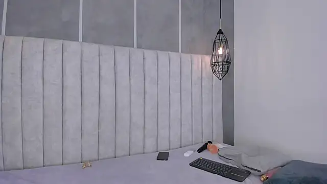 Snapshot of chloe_d chatting on 02/27/25, 05:58 chloe d online show from 02/27/25, 05:58