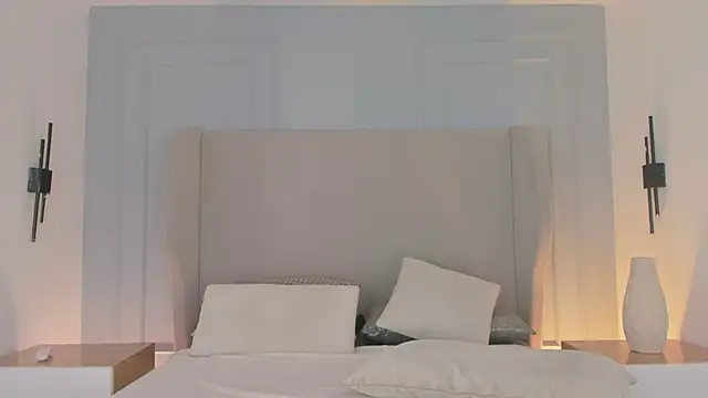 chloe d online show from 03/26/26, 12:14