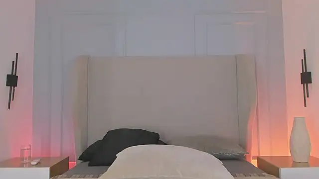 chloe d online show from 03/07/26, 12:21