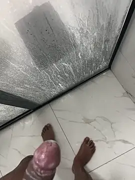 Snapshot of Tintola chatting on 02/16/26, 09:56 Tintola online show from 02/16/26, 09:56