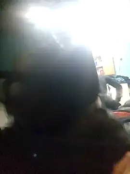 deepstroker42071 online show from 01/25/25, 07:28