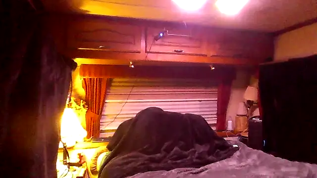 deepstroker42071 online show from 03/17/26, 02:47