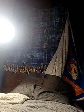 deepstroker42071 online show from 10/07/25, 12:39