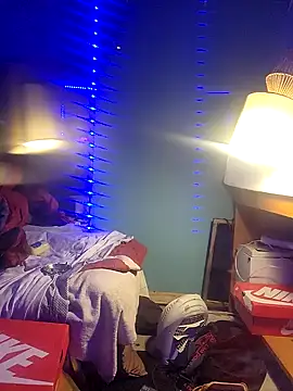 deepstroker42071 online show from 01/03/25, 01:24