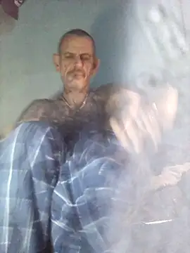 deepstroker42071 online show from 11/29/25, 01:11