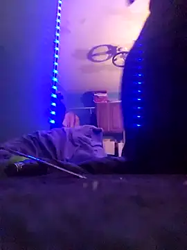 deepstroker42071 online show from 01/20/25, 12:39