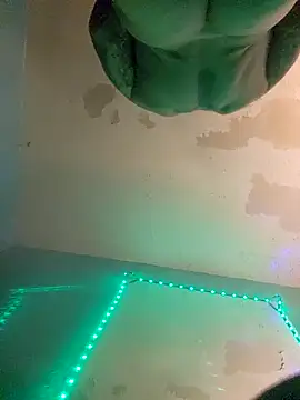 deepstroker42071 online show from 02/06/25, 01:10