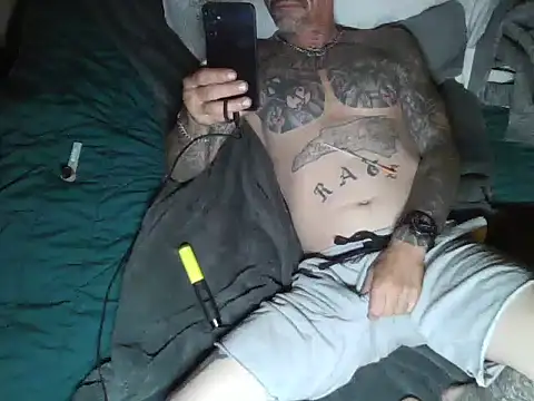 deepstroker42071 online show from 05/12/26, 09:59