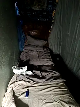 deepstroker42071 online show from 09/14/25, 07:09