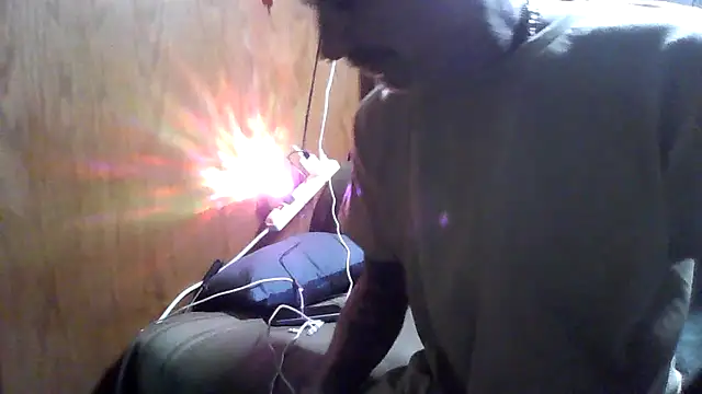 deepstroker42071 online show from 03/24/26, 12:27