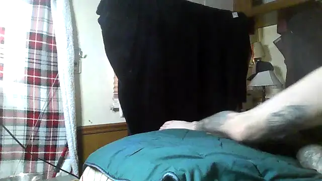 deepstroker42071 online show from 05/28/26, 03:29