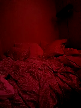 deepstroker42071 online show from 12/20/25, 09:39