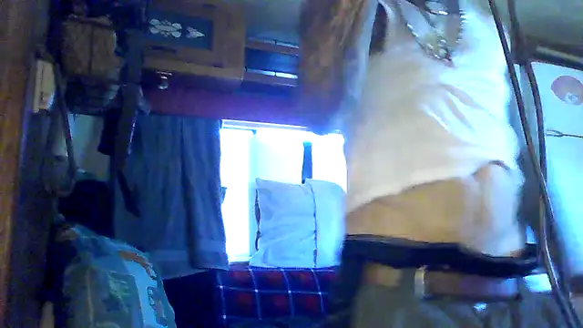 deepstroker42071 online show from 03/11/26, 10:48