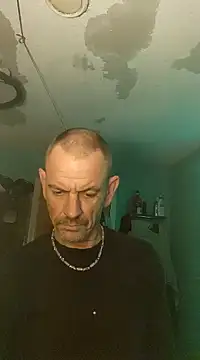 deepstroker42071 online show from 01/09/25, 02:01