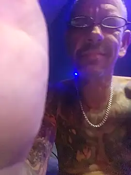 deepstroker42071 online show from 01/18/25, 01:40