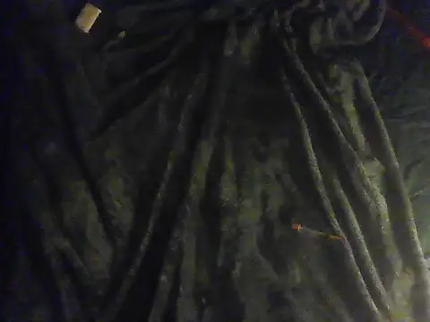 deepstroker42071 online show from 05/10/26, 06:50