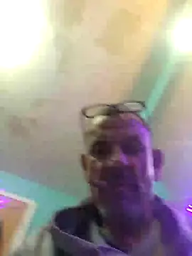 deepstroker42071 online show from 12/12/24, 01:06