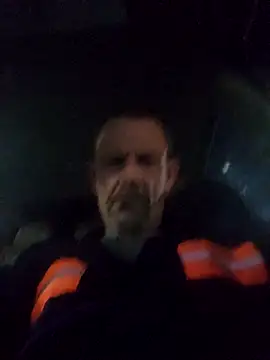 deepstroker42071 online show from 02/20/25, 12:04