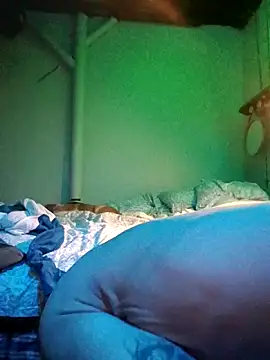 deepstroker42071 online show from 12/16/25, 06:50