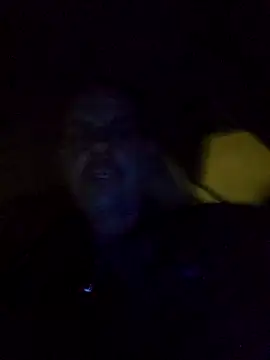 deepstroker42071 online show from 02/08/25, 06:01