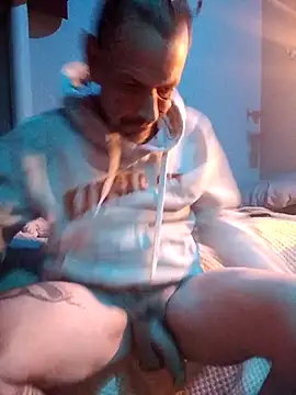 deepstroker42071 online show from 11/28/25, 01:22