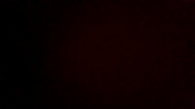 deepstroker42071 online show from 05/30/26, 02:40