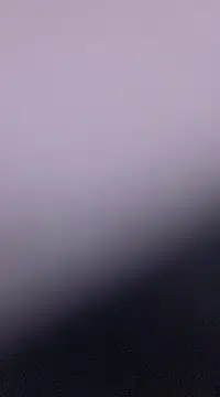 deepstroker42071 online show from 02/15/25, 08:00