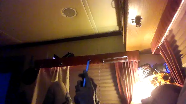 deepstroker42071 online show from 03/15/26, 12:23