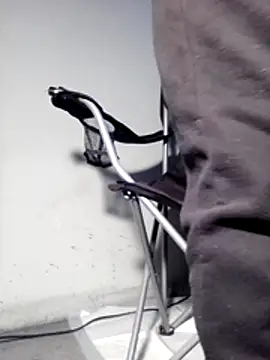 deepstroker42071 online show from 11/13/25, 10:52