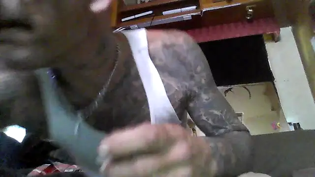deepstroker42071 online show from 04/02/26, 03:30