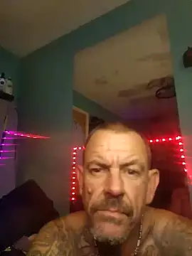 deepstroker42071 online show from 12/06/24, 09:15