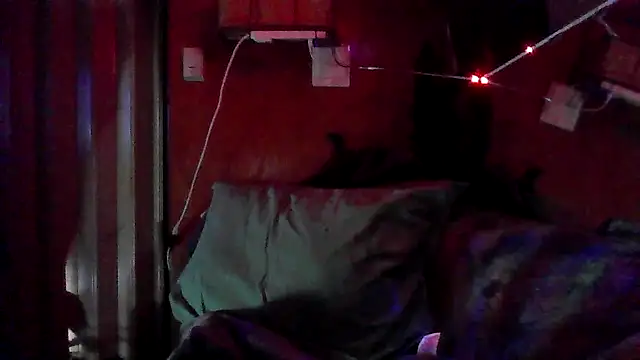deepstroker42071 online show from 04/04/26, 08:54