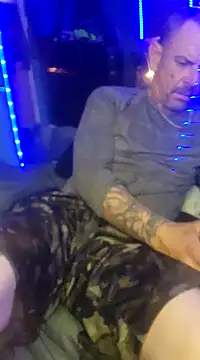 deepstroker42071 online show from 12/27/24, 08:35