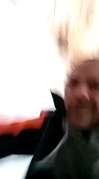 deepstroker42071 online show from 03/14/25, 12:29