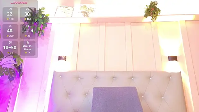 sofiaa ebony online show from 11/06/25, 01:26