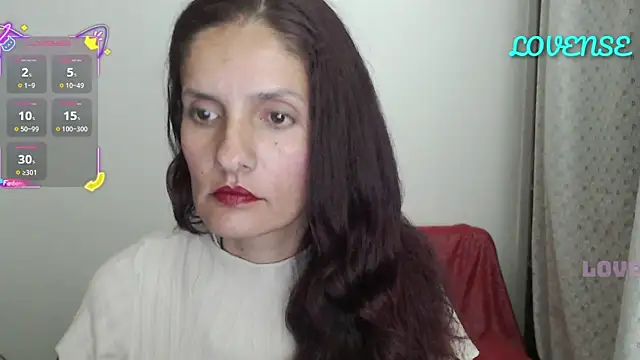 Snapshot of catalina_duran1 chatting on 03/04/26, 03:58 catalina duran1 online show from 03/04/26, 03:58