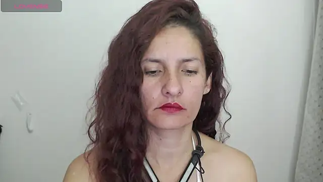Snapshot of catalina_duran1 chatting on 07/18/26, 02:31 catalina duran1 online show from 07/18/26, 02:31
