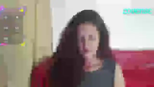 Snapshot of catalina_duran1 chatting on 09/20/25, 07:13 catalina duran1 online show from 09/20/25, 07:13