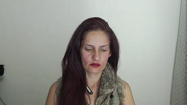 catalina duran1 online show from 06/02/26, 02:55