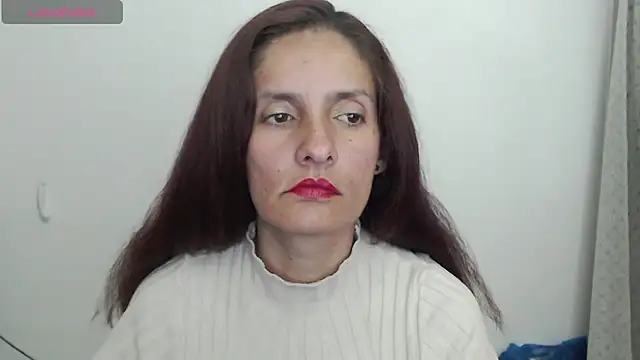 Snapshot of catalina_duran1 chatting on 07/03/26, 04:52 catalina duran1 online show from 07/03/26, 04:52