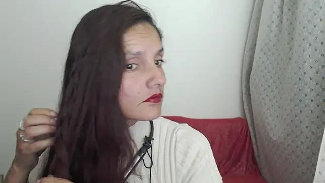 Snapshot of catalina_duran1 chatting on 02/13/26, 05:07 catalina duran1 online show from 02/13/26, 05:07