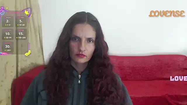 Snapshot of catalina_duran1 chatting on 09/12/25, 04:56 catalina duran1 online show from 09/12/25, 04:56