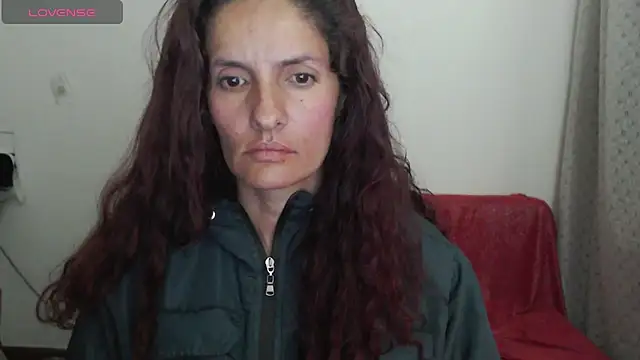 catalina duran1 online show from 05/07/26, 02:38