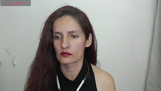 Snapshot of catalina_duran1 chatting on 07/16/26, 05:37 catalina duran1 online show from 07/16/26, 05:37