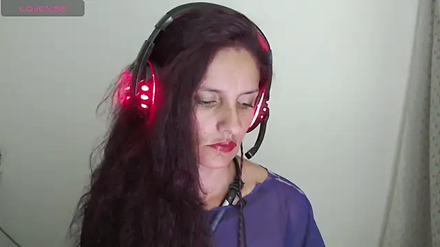 catalina duran1 online show from 05/26/26, 02:20