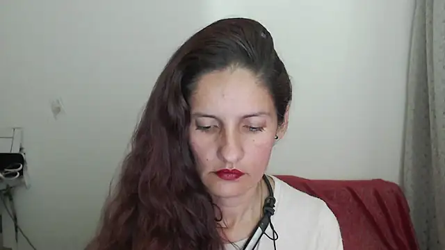 catalina duran1 online show from 05/09/26, 02:59